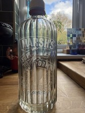 Marsh's Barrow In Furness