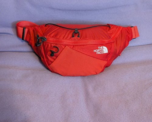 The north face hip bag - , bumbag