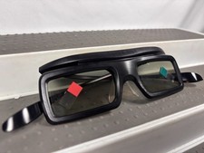 Samsung 3d active glasses