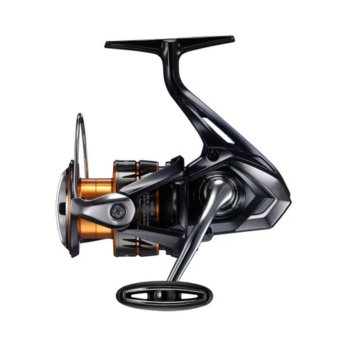 Shimano nexave fishing - shimano,