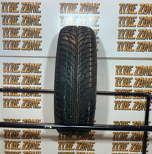 195 60 15 88H UniRoyal All Season Expert M+S CLEARANCE STOCK 3315