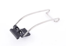 New MERCEDES-BENZ SL R129 Air