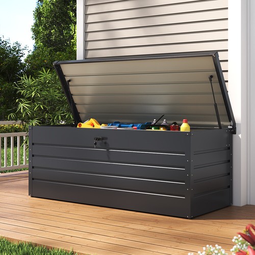 600 garden storage sheds - storage,