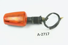 Yamaha TZR 250 2MA 1987 -