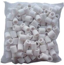 Ceramic Bio Rings - Filter