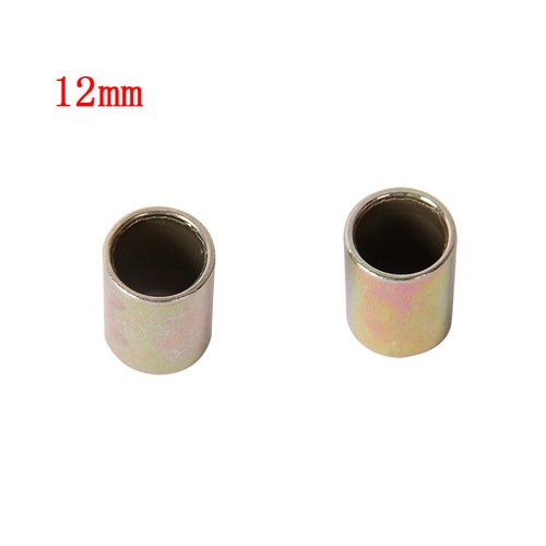 Pair 10mm 12mm 14mm - 1, 10mm/12mm/14mm