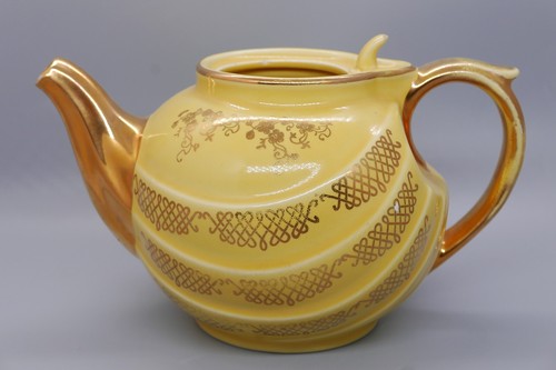 Vintage 0799 cup tea - vintage,