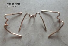 Motorcycle Heavy Duty