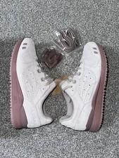 Size UK 9- ASICS GEL-Lyte 3 OG