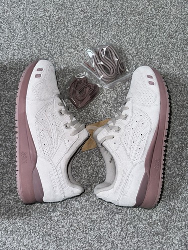 Size asics gel lyte 3 - asics,