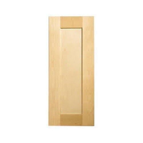 Imperfect q birch veneer - *imperfect*,