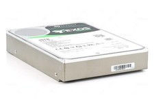 ST10000NM0086 SEAGATE EXOS ENTERPRISE HDD 10TB 7.2K SATA 6G 3.5" LFF