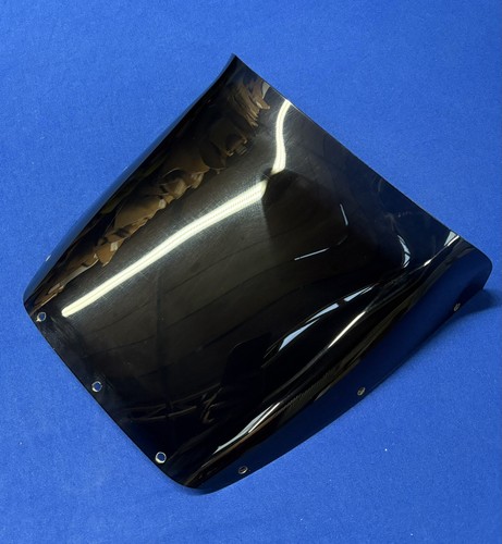 Yamaha rd80 standard screen - lc,