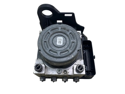 Passat 3g2 abs - vw,