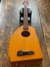 K.YAIRI Ichigoichie Nirai