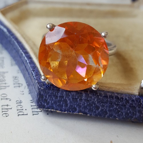 925 sterling silver - 925,