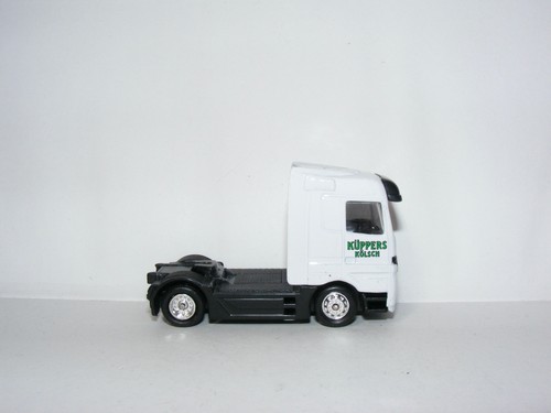87th diecast mini - 1:87th,