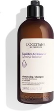 L'OCCITANE Gentle & Balance