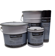 EPDM Contact Bonding Adhesive