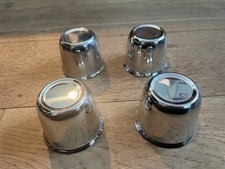 MGB BRAND NEW WHEEL CENTRE