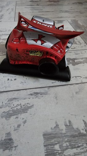 Speed freaks mitsubishi wrc - mitsubishi,
