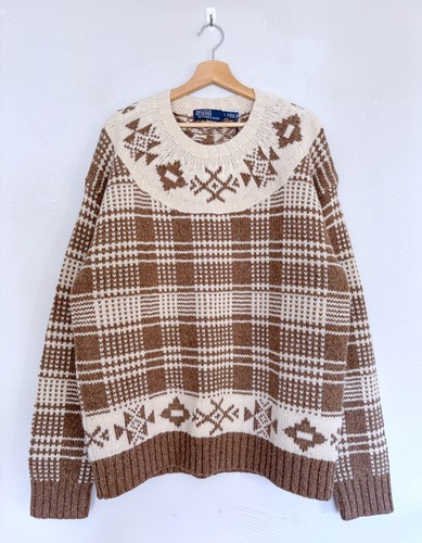Polo ralph lauren - polo,