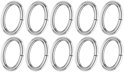 Sterling silver strong - silver,
