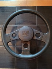 Vauxhall Nova Gte/Sri Steering