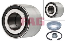 FAG 713 6303 00 Wheel Bearing