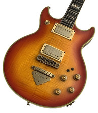 [Ibanez] AR 300CS Used