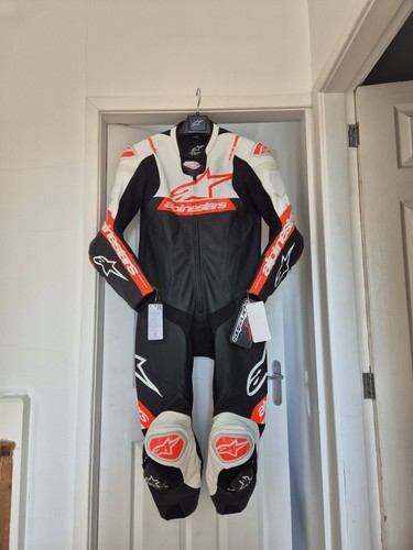 Alpinestars one piece - alpinestars,