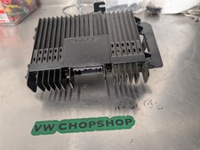 2002 Audi A3 S3 8L BOSE Sound