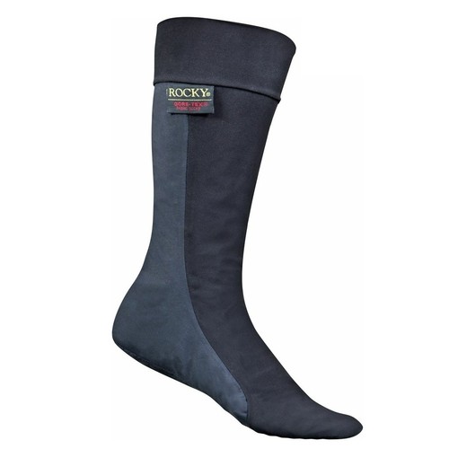 Rocky gore tex socks - gore-tex, hiking