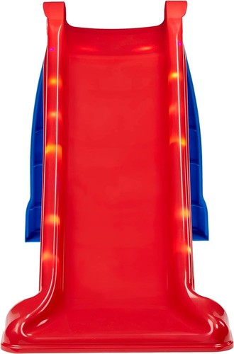 Little tikes light first - tikes,