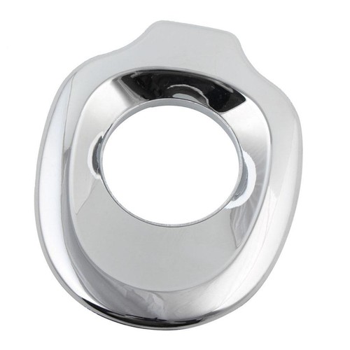 Show chrome ignition - show,