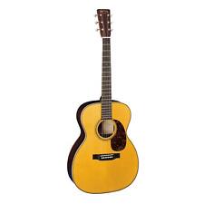 Martin Guitar 000-28EC