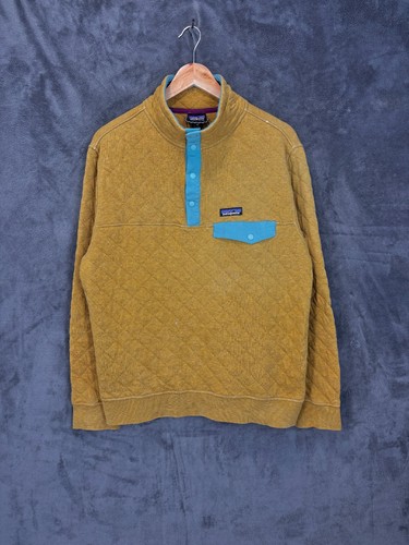 Patagonia jacket mens medium - patagonia,