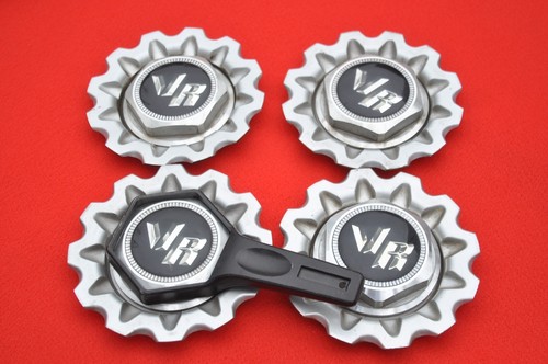 Jdm rays volk racing group - rays,