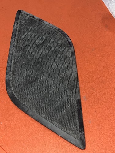 Bmw series f20 f21 - 1,