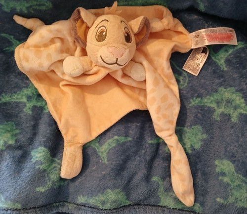 Primark disney the - the, lion