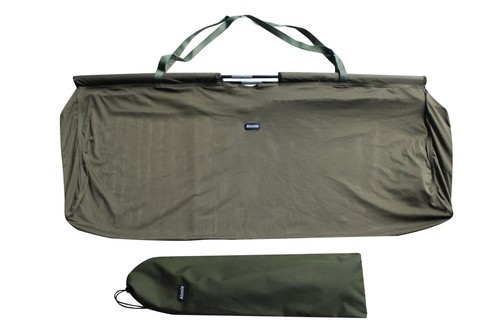 Abode safe zone carp - abode, safe-zone