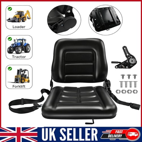 Waterproof universal tractor - waterproof,