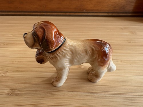 Vintage goebel west german - vintage,