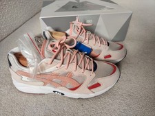 ASICS Gel Diablo Ronnie Fieg