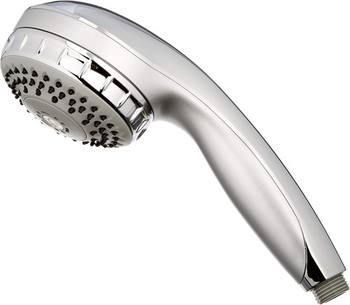 Aqualisa varispray adjustable - aqualisa,