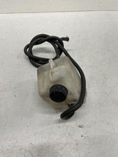 Kawasaki GPZ500S EX500A