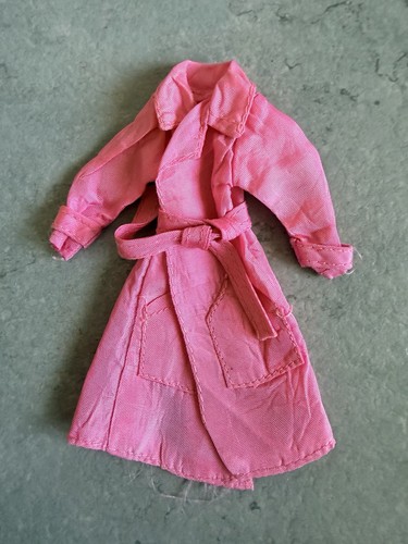 Vintage mary quant daisy doll - vintage,