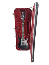 Ibanez Prestige RG2550Z 2015