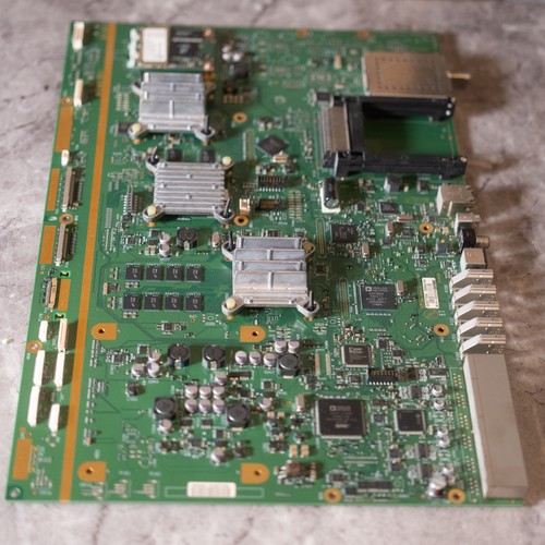 Bang olufsen b - bang,