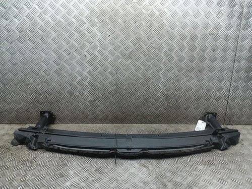 Toyota corolla bumper crash - bumper,